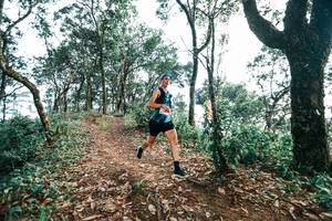 BIB: 
                            <button type="button" onclick="openModal(25287072)" class="btn btn-primary btn-sm float-right btn-popup" data-toggle="modal" data-target=".modal-high-quality">
                        <i class="fas fa-shopping-cart"></i> Add to Cart
                    </button>
                                            <button type="button" onclick="isThisMe(25287072, true)" class="btn btn-success btn-sm float-right btn-popup btn-isme hidden" data-toggle="tooltip" data-placement="bottom" title="นี่คือรูปของคุณใช่ไหม คลิกที่นี่เพื่อเอาเข้าอัลบั้ม">
                        <i class="fas fa-plus"></i> Add to album
                    </button>
                    <button type="button" onclick="isThisMe(25287072, false)" class="btn btn-warning btn-sm float-right btn-popup btn-isnotme hidden">
                        <i class="fas fa-ban"></i> Remove from album
                    </button>