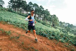 BIB: 
                            <button type="button" onclick="openModal(25437416)" class="btn btn-primary btn-sm float-right btn-popup" data-toggle="modal" data-target=".modal-high-quality">
                        <i class="fas fa-shopping-cart"></i> Add to Cart
                    </button>
                                            <button type="button" onclick="isThisMe(25437416, true)" class="btn btn-success btn-sm float-right btn-popup btn-isme hidden" data-toggle="tooltip" data-placement="bottom" title="นี่คือรูปของคุณใช่ไหม คลิกที่นี่เพื่อเอาเข้าอัลบั้ม">
                        <i class="fas fa-plus"></i> Add to album
                    </button>
                    <button type="button" onclick="isThisMe(25437416, false)" class="btn btn-warning btn-sm float-right btn-popup btn-isnotme hidden">
                        <i class="fas fa-ban"></i> Remove from album
                    </button>