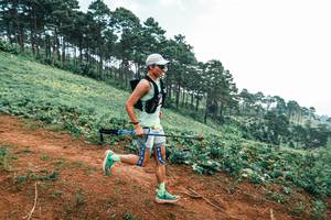 BIB: 
                            <button type="button" onclick="openModal(25297876)" class="btn btn-primary btn-sm float-right btn-popup" data-toggle="modal" data-target=".modal-high-quality">
                        <i class="fas fa-shopping-cart"></i> Add to Cart
                    </button>
                                            <button type="button" onclick="isThisMe(25297876, true)" class="btn btn-success btn-sm float-right btn-popup btn-isme hidden" data-toggle="tooltip" data-placement="bottom" title="นี่คือรูปของคุณใช่ไหม คลิกที่นี่เพื่อเอาเข้าอัลบั้ม">
                        <i class="fas fa-plus"></i> Add to album
                    </button>
                    <button type="button" onclick="isThisMe(25297876, false)" class="btn btn-warning btn-sm float-right btn-popup btn-isnotme hidden">
                        <i class="fas fa-ban"></i> Remove from album
                    </button>