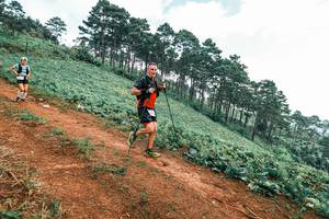 BIB: 
                            <button type="button" onclick="openModal(25431745)" class="btn btn-primary btn-sm float-right btn-popup" data-toggle="modal" data-target=".modal-high-quality">
                        <i class="fas fa-shopping-cart"></i> Add to Cart
                    </button>
                                            <button type="button" onclick="isThisMe(25431745, true)" class="btn btn-success btn-sm float-right btn-popup btn-isme hidden" data-toggle="tooltip" data-placement="bottom" title="นี่คือรูปของคุณใช่ไหม คลิกที่นี่เพื่อเอาเข้าอัลบั้ม">
                        <i class="fas fa-plus"></i> Add to album
                    </button>
                    <button type="button" onclick="isThisMe(25431745, false)" class="btn btn-warning btn-sm float-right btn-popup btn-isnotme hidden">
                        <i class="fas fa-ban"></i> Remove from album
                    </button>