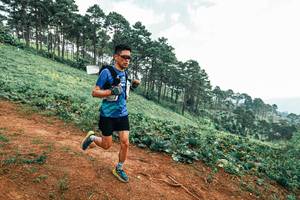 BIB: 
                            <button type="button" onclick="openModal(25300196)" class="btn btn-primary btn-sm float-right btn-popup" data-toggle="modal" data-target=".modal-high-quality">
                        <i class="fas fa-shopping-cart"></i> Add to Cart
                    </button>
                                            <button type="button" onclick="isThisMe(25300196, true)" class="btn btn-success btn-sm float-right btn-popup btn-isme hidden" data-toggle="tooltip" data-placement="bottom" title="นี่คือรูปของคุณใช่ไหม คลิกที่นี่เพื่อเอาเข้าอัลบั้ม">
                        <i class="fas fa-plus"></i> Add to album
                    </button>
                    <button type="button" onclick="isThisMe(25300196, false)" class="btn btn-warning btn-sm float-right btn-popup btn-isnotme hidden">
                        <i class="fas fa-ban"></i> Remove from album
                    </button>