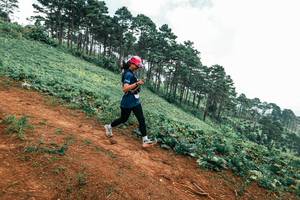 BIB: 
                            <button type="button" onclick="openModal(25299127)" class="btn btn-primary btn-sm float-right btn-popup" data-toggle="modal" data-target=".modal-high-quality">
                        <i class="fas fa-shopping-cart"></i> Add to Cart
                    </button>
                                            <button type="button" onclick="isThisMe(25299127, true)" class="btn btn-success btn-sm float-right btn-popup btn-isme hidden" data-toggle="tooltip" data-placement="bottom" title="นี่คือรูปของคุณใช่ไหม คลิกที่นี่เพื่อเอาเข้าอัลบั้ม">
                        <i class="fas fa-plus"></i> Add to album
                    </button>
                    <button type="button" onclick="isThisMe(25299127, false)" class="btn btn-warning btn-sm float-right btn-popup btn-isnotme hidden">
                        <i class="fas fa-ban"></i> Remove from album
                    </button>