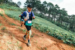 BIB: 
                            <button type="button" onclick="openModal(25299876)" class="btn btn-primary btn-sm float-right btn-popup" data-toggle="modal" data-target=".modal-high-quality">
                        <i class="fas fa-shopping-cart"></i> Add to Cart
                    </button>
                                            <button type="button" onclick="isThisMe(25299876, true)" class="btn btn-success btn-sm float-right btn-popup btn-isme hidden" data-toggle="tooltip" data-placement="bottom" title="นี่คือรูปของคุณใช่ไหม คลิกที่นี่เพื่อเอาเข้าอัลบั้ม">
                        <i class="fas fa-plus"></i> Add to album
                    </button>
                    <button type="button" onclick="isThisMe(25299876, false)" class="btn btn-warning btn-sm float-right btn-popup btn-isnotme hidden">
                        <i class="fas fa-ban"></i> Remove from album
                    </button>