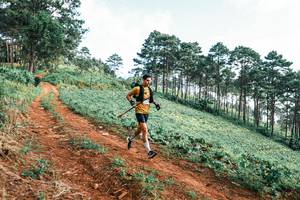 BIB: 
                            <button type="button" onclick="openModal(25287746)" class="btn btn-primary btn-sm float-right btn-popup" data-toggle="modal" data-target=".modal-high-quality">
                        <i class="fas fa-shopping-cart"></i> Add to Cart
                    </button>
                                            <button type="button" onclick="isThisMe(25287746, true)" class="btn btn-success btn-sm float-right btn-popup btn-isme hidden" data-toggle="tooltip" data-placement="bottom" title="นี่คือรูปของคุณใช่ไหม คลิกที่นี่เพื่อเอาเข้าอัลบั้ม">
                        <i class="fas fa-plus"></i> Add to album
                    </button>
                    <button type="button" onclick="isThisMe(25287746, false)" class="btn btn-warning btn-sm float-right btn-popup btn-isnotme hidden">
                        <i class="fas fa-ban"></i> Remove from album
                    </button>