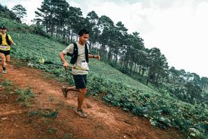 BIB: 
                            <button type="button" onclick="openModal(25322733)" class="btn btn-primary btn-sm float-right btn-popup" data-toggle="modal" data-target=".modal-high-quality">
                        <i class="fas fa-shopping-cart"></i> Add to Cart
                    </button>
                                            <button type="button" onclick="isThisMe(25322733, true)" class="btn btn-success btn-sm float-right btn-popup btn-isme hidden" data-toggle="tooltip" data-placement="bottom" title="นี่คือรูปของคุณใช่ไหม คลิกที่นี่เพื่อเอาเข้าอัลบั้ม">
                        <i class="fas fa-plus"></i> Add to album
                    </button>
                    <button type="button" onclick="isThisMe(25322733, false)" class="btn btn-warning btn-sm float-right btn-popup btn-isnotme hidden">
                        <i class="fas fa-ban"></i> Remove from album
                    </button>