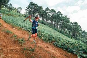 BIB: 
                            <button type="button" onclick="openModal(25322294)" class="btn btn-primary btn-sm float-right btn-popup" data-toggle="modal" data-target=".modal-high-quality">
                        <i class="fas fa-shopping-cart"></i> Add to Cart
                    </button>
                                            <button type="button" onclick="isThisMe(25322294, true)" class="btn btn-success btn-sm float-right btn-popup btn-isme hidden" data-toggle="tooltip" data-placement="bottom" title="นี่คือรูปของคุณใช่ไหม คลิกที่นี่เพื่อเอาเข้าอัลบั้ม">
                        <i class="fas fa-plus"></i> Add to album
                    </button>
                    <button type="button" onclick="isThisMe(25322294, false)" class="btn btn-warning btn-sm float-right btn-popup btn-isnotme hidden">
                        <i class="fas fa-ban"></i> Remove from album
                    </button>