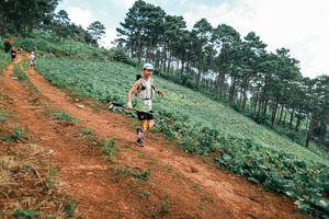 BIB: 
                            <button type="button" onclick="openModal(25299535)" class="btn btn-primary btn-sm float-right btn-popup" data-toggle="modal" data-target=".modal-high-quality">
                        <i class="fas fa-shopping-cart"></i> Add to Cart
                    </button>
                                            <button type="button" onclick="isThisMe(25299535, true)" class="btn btn-success btn-sm float-right btn-popup btn-isme hidden" data-toggle="tooltip" data-placement="bottom" title="นี่คือรูปของคุณใช่ไหม คลิกที่นี่เพื่อเอาเข้าอัลบั้ม">
                        <i class="fas fa-plus"></i> Add to album
                    </button>
                    <button type="button" onclick="isThisMe(25299535, false)" class="btn btn-warning btn-sm float-right btn-popup btn-isnotme hidden">
                        <i class="fas fa-ban"></i> Remove from album
                    </button>