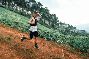 BIB: 
                            <button type="button" onclick="openModal(25438617)" class="btn btn-primary btn-sm float-right btn-popup" data-toggle="modal" data-target=".modal-high-quality">
                        <i class="fas fa-shopping-cart"></i> Add to Cart
                    </button>
                                            <button type="button" onclick="isThisMe(25438617, true)" class="btn btn-success btn-sm float-right btn-popup btn-isme hidden" data-toggle="tooltip" data-placement="bottom" title="นี่คือรูปของคุณใช่ไหม คลิกที่นี่เพื่อเอาเข้าอัลบั้ม">
                        <i class="fas fa-plus"></i> Add to album
                    </button>
                    <button type="button" onclick="isThisMe(25438617, false)" class="btn btn-warning btn-sm float-right btn-popup btn-isnotme hidden">
                        <i class="fas fa-ban"></i> Remove from album
                    </button>