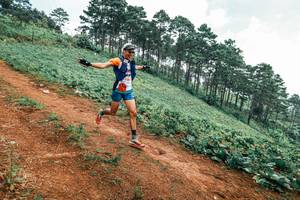 BIB: 
                            <button type="button" onclick="openModal(25298529)" class="btn btn-primary btn-sm float-right btn-popup" data-toggle="modal" data-target=".modal-high-quality">
                        <i class="fas fa-shopping-cart"></i> Add to Cart
                    </button>
                                            <button type="button" onclick="isThisMe(25298529, true)" class="btn btn-success btn-sm float-right btn-popup btn-isme hidden" data-toggle="tooltip" data-placement="bottom" title="นี่คือรูปของคุณใช่ไหม คลิกที่นี่เพื่อเอาเข้าอัลบั้ม">
                        <i class="fas fa-plus"></i> Add to album
                    </button>
                    <button type="button" onclick="isThisMe(25298529, false)" class="btn btn-warning btn-sm float-right btn-popup btn-isnotme hidden">
                        <i class="fas fa-ban"></i> Remove from album
                    </button>