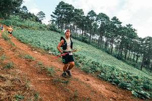 BIB: 
                            <button type="button" onclick="openModal(25298694)" class="btn btn-primary btn-sm float-right btn-popup" data-toggle="modal" data-target=".modal-high-quality">
                        <i class="fas fa-shopping-cart"></i> Add to Cart
                    </button>
                                            <button type="button" onclick="isThisMe(25298694, true)" class="btn btn-success btn-sm float-right btn-popup btn-isme hidden" data-toggle="tooltip" data-placement="bottom" title="นี่คือรูปของคุณใช่ไหม คลิกที่นี่เพื่อเอาเข้าอัลบั้ม">
                        <i class="fas fa-plus"></i> Add to album
                    </button>
                    <button type="button" onclick="isThisMe(25298694, false)" class="btn btn-warning btn-sm float-right btn-popup btn-isnotme hidden">
                        <i class="fas fa-ban"></i> Remove from album
                    </button>