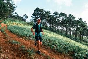 BIB: 
                            <button type="button" onclick="openModal(25287775)" class="btn btn-primary btn-sm float-right btn-popup" data-toggle="modal" data-target=".modal-high-quality">
                        <i class="fas fa-shopping-cart"></i> Add to Cart
                    </button>
                                            <button type="button" onclick="isThisMe(25287775, true)" class="btn btn-success btn-sm float-right btn-popup btn-isme hidden" data-toggle="tooltip" data-placement="bottom" title="นี่คือรูปของคุณใช่ไหม คลิกที่นี่เพื่อเอาเข้าอัลบั้ม">
                        <i class="fas fa-plus"></i> Add to album
                    </button>
                    <button type="button" onclick="isThisMe(25287775, false)" class="btn btn-warning btn-sm float-right btn-popup btn-isnotme hidden">
                        <i class="fas fa-ban"></i> Remove from album
                    </button>