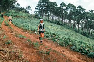 BIB: 
                            <button type="button" onclick="openModal(25297913)" class="btn btn-primary btn-sm float-right btn-popup" data-toggle="modal" data-target=".modal-high-quality">
                        <i class="fas fa-shopping-cart"></i> Add to Cart
                    </button>
                                            <button type="button" onclick="isThisMe(25297913, true)" class="btn btn-success btn-sm float-right btn-popup btn-isme hidden" data-toggle="tooltip" data-placement="bottom" title="นี่คือรูปของคุณใช่ไหม คลิกที่นี่เพื่อเอาเข้าอัลบั้ม">
                        <i class="fas fa-plus"></i> Add to album
                    </button>
                    <button type="button" onclick="isThisMe(25297913, false)" class="btn btn-warning btn-sm float-right btn-popup btn-isnotme hidden">
                        <i class="fas fa-ban"></i> Remove from album
                    </button>