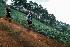 BIB: 
                            <button type="button" onclick="openModal(25323054)" class="btn btn-primary btn-sm float-right btn-popup" data-toggle="modal" data-target=".modal-high-quality">
                        <i class="fas fa-shopping-cart"></i> Add to Cart
                    </button>
                                            <button type="button" onclick="isThisMe(25323054, true)" class="btn btn-success btn-sm float-right btn-popup btn-isme hidden" data-toggle="tooltip" data-placement="bottom" title="นี่คือรูปของคุณใช่ไหม คลิกที่นี่เพื่อเอาเข้าอัลบั้ม">
                        <i class="fas fa-plus"></i> Add to album
                    </button>
                    <button type="button" onclick="isThisMe(25323054, false)" class="btn btn-warning btn-sm float-right btn-popup btn-isnotme hidden">
                        <i class="fas fa-ban"></i> Remove from album
                    </button>