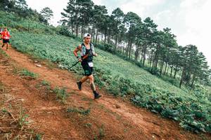 BIB: 
                            <button type="button" onclick="openModal(25298881)" class="btn btn-primary btn-sm float-right btn-popup" data-toggle="modal" data-target=".modal-high-quality">
                        <i class="fas fa-shopping-cart"></i> Add to Cart
                    </button>
                                            <button type="button" onclick="isThisMe(25298881, true)" class="btn btn-success btn-sm float-right btn-popup btn-isme hidden" data-toggle="tooltip" data-placement="bottom" title="นี่คือรูปของคุณใช่ไหม คลิกที่นี่เพื่อเอาเข้าอัลบั้ม">
                        <i class="fas fa-plus"></i> Add to album
                    </button>
                    <button type="button" onclick="isThisMe(25298881, false)" class="btn btn-warning btn-sm float-right btn-popup btn-isnotme hidden">
                        <i class="fas fa-ban"></i> Remove from album
                    </button>