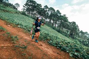 BIB: 
                            <button type="button" onclick="openModal(25321942)" class="btn btn-primary btn-sm float-right btn-popup" data-toggle="modal" data-target=".modal-high-quality">
                        <i class="fas fa-shopping-cart"></i> Add to Cart
                    </button>
                                            <button type="button" onclick="isThisMe(25321942, true)" class="btn btn-success btn-sm float-right btn-popup btn-isme hidden" data-toggle="tooltip" data-placement="bottom" title="นี่คือรูปของคุณใช่ไหม คลิกที่นี่เพื่อเอาเข้าอัลบั้ม">
                        <i class="fas fa-plus"></i> Add to album
                    </button>
                    <button type="button" onclick="isThisMe(25321942, false)" class="btn btn-warning btn-sm float-right btn-popup btn-isnotme hidden">
                        <i class="fas fa-ban"></i> Remove from album
                    </button>