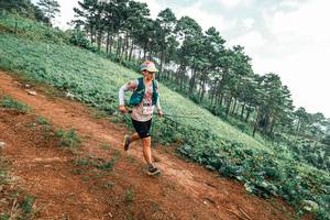 BIB: 
                            <button type="button" onclick="openModal(25300202)" class="btn btn-primary btn-sm float-right btn-popup" data-toggle="modal" data-target=".modal-high-quality">
                        <i class="fas fa-shopping-cart"></i> Add to Cart
                    </button>
                                            <button type="button" onclick="isThisMe(25300202, true)" class="btn btn-success btn-sm float-right btn-popup btn-isme hidden" data-toggle="tooltip" data-placement="bottom" title="นี่คือรูปของคุณใช่ไหม คลิกที่นี่เพื่อเอาเข้าอัลบั้ม">
                        <i class="fas fa-plus"></i> Add to album
                    </button>
                    <button type="button" onclick="isThisMe(25300202, false)" class="btn btn-warning btn-sm float-right btn-popup btn-isnotme hidden">
                        <i class="fas fa-ban"></i> Remove from album
                    </button>