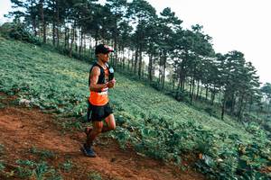 BIB: 
                            <button type="button" onclick="openModal(25287577)" class="btn btn-primary btn-sm float-right btn-popup" data-toggle="modal" data-target=".modal-high-quality">
                        <i class="fas fa-shopping-cart"></i> Add to Cart
                    </button>
                                            <button type="button" onclick="isThisMe(25287577, true)" class="btn btn-success btn-sm float-right btn-popup btn-isme hidden" data-toggle="tooltip" data-placement="bottom" title="นี่คือรูปของคุณใช่ไหม คลิกที่นี่เพื่อเอาเข้าอัลบั้ม">
                        <i class="fas fa-plus"></i> Add to album
                    </button>
                    <button type="button" onclick="isThisMe(25287577, false)" class="btn btn-warning btn-sm float-right btn-popup btn-isnotme hidden">
                        <i class="fas fa-ban"></i> Remove from album
                    </button>