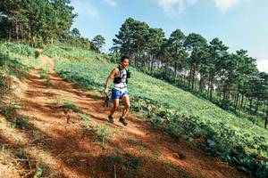 BIB: 
                            <button type="button" onclick="openModal(25290475)" class="btn btn-primary btn-sm float-right btn-popup" data-toggle="modal" data-target=".modal-high-quality">
                        <i class="fas fa-shopping-cart"></i> Add to Cart
                    </button>
                                            <button type="button" onclick="isThisMe(25290475, true)" class="btn btn-success btn-sm float-right btn-popup btn-isme hidden" data-toggle="tooltip" data-placement="bottom" title="นี่คือรูปของคุณใช่ไหม คลิกที่นี่เพื่อเอาเข้าอัลบั้ม">
                        <i class="fas fa-plus"></i> Add to album
                    </button>
                    <button type="button" onclick="isThisMe(25290475, false)" class="btn btn-warning btn-sm float-right btn-popup btn-isnotme hidden">
                        <i class="fas fa-ban"></i> Remove from album
                    </button>