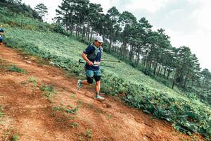 BIB: 
                            <button type="button" onclick="openModal(25298813)" class="btn btn-primary btn-sm float-right btn-popup" data-toggle="modal" data-target=".modal-high-quality">
                        <i class="fas fa-shopping-cart"></i> Add to Cart
                    </button>
                                            <button type="button" onclick="isThisMe(25298813, true)" class="btn btn-success btn-sm float-right btn-popup btn-isme hidden" data-toggle="tooltip" data-placement="bottom" title="นี่คือรูปของคุณใช่ไหม คลิกที่นี่เพื่อเอาเข้าอัลบั้ม">
                        <i class="fas fa-plus"></i> Add to album
                    </button>
                    <button type="button" onclick="isThisMe(25298813, false)" class="btn btn-warning btn-sm float-right btn-popup btn-isnotme hidden">
                        <i class="fas fa-ban"></i> Remove from album
                    </button>