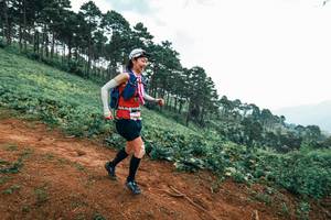 BIB: 
                            <button type="button" onclick="openModal(25299255)" class="btn btn-primary btn-sm float-right btn-popup" data-toggle="modal" data-target=".modal-high-quality">
                        <i class="fas fa-shopping-cart"></i> Add to Cart
                    </button>
                                            <button type="button" onclick="isThisMe(25299255, true)" class="btn btn-success btn-sm float-right btn-popup btn-isme hidden" data-toggle="tooltip" data-placement="bottom" title="นี่คือรูปของคุณใช่ไหม คลิกที่นี่เพื่อเอาเข้าอัลบั้ม">
                        <i class="fas fa-plus"></i> Add to album
                    </button>
                    <button type="button" onclick="isThisMe(25299255, false)" class="btn btn-warning btn-sm float-right btn-popup btn-isnotme hidden">
                        <i class="fas fa-ban"></i> Remove from album
                    </button>