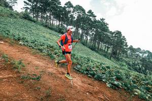 BIB: 
                            <button type="button" onclick="openModal(25323886)" class="btn btn-primary btn-sm float-right btn-popup" data-toggle="modal" data-target=".modal-high-quality">
                        <i class="fas fa-shopping-cart"></i> Add to Cart
                    </button>
                                            <button type="button" onclick="isThisMe(25323886, true)" class="btn btn-success btn-sm float-right btn-popup btn-isme hidden" data-toggle="tooltip" data-placement="bottom" title="นี่คือรูปของคุณใช่ไหม คลิกที่นี่เพื่อเอาเข้าอัลบั้ม">
                        <i class="fas fa-plus"></i> Add to album
                    </button>
                    <button type="button" onclick="isThisMe(25323886, false)" class="btn btn-warning btn-sm float-right btn-popup btn-isnotme hidden">
                        <i class="fas fa-ban"></i> Remove from album
                    </button>