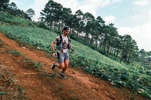 BIB: 
                            <button type="button" onclick="openModal(25297856)" class="btn btn-primary btn-sm float-right btn-popup" data-toggle="modal" data-target=".modal-high-quality">
                        <i class="fas fa-shopping-cart"></i> Add to Cart
                    </button>
                                            <button type="button" onclick="isThisMe(25297856, true)" class="btn btn-success btn-sm float-right btn-popup btn-isme hidden" data-toggle="tooltip" data-placement="bottom" title="นี่คือรูปของคุณใช่ไหม คลิกที่นี่เพื่อเอาเข้าอัลบั้ม">
                        <i class="fas fa-plus"></i> Add to album
                    </button>
                    <button type="button" onclick="isThisMe(25297856, false)" class="btn btn-warning btn-sm float-right btn-popup btn-isnotme hidden">
                        <i class="fas fa-ban"></i> Remove from album
                    </button>