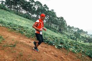 BIB: 
                            <button type="button" onclick="openModal(25323348)" class="btn btn-primary btn-sm float-right btn-popup" data-toggle="modal" data-target=".modal-high-quality">
                        <i class="fas fa-shopping-cart"></i> Add to Cart
                    </button>
                                            <button type="button" onclick="isThisMe(25323348, true)" class="btn btn-success btn-sm float-right btn-popup btn-isme hidden" data-toggle="tooltip" data-placement="bottom" title="นี่คือรูปของคุณใช่ไหม คลิกที่นี่เพื่อเอาเข้าอัลบั้ม">
                        <i class="fas fa-plus"></i> Add to album
                    </button>
                    <button type="button" onclick="isThisMe(25323348, false)" class="btn btn-warning btn-sm float-right btn-popup btn-isnotme hidden">
                        <i class="fas fa-ban"></i> Remove from album
                    </button>