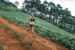 BIB: 
                            <button type="button" onclick="openModal(25324118)" class="btn btn-primary btn-sm float-right btn-popup" data-toggle="modal" data-target=".modal-high-quality">
                        <i class="fas fa-shopping-cart"></i> Add to Cart
                    </button>
                                            <button type="button" onclick="isThisMe(25324118, true)" class="btn btn-success btn-sm float-right btn-popup btn-isme hidden" data-toggle="tooltip" data-placement="bottom" title="นี่คือรูปของคุณใช่ไหม คลิกที่นี่เพื่อเอาเข้าอัลบั้ม">
                        <i class="fas fa-plus"></i> Add to album
                    </button>
                    <button type="button" onclick="isThisMe(25324118, false)" class="btn btn-warning btn-sm float-right btn-popup btn-isnotme hidden">
                        <i class="fas fa-ban"></i> Remove from album
                    </button>