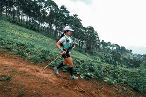 BIB: 
                            <button type="button" onclick="openModal(25324071)" class="btn btn-primary btn-sm float-right btn-popup" data-toggle="modal" data-target=".modal-high-quality">
                        <i class="fas fa-shopping-cart"></i> Add to Cart
                    </button>
                                            <button type="button" onclick="isThisMe(25324071, true)" class="btn btn-success btn-sm float-right btn-popup btn-isme hidden" data-toggle="tooltip" data-placement="bottom" title="นี่คือรูปของคุณใช่ไหม คลิกที่นี่เพื่อเอาเข้าอัลบั้ม">
                        <i class="fas fa-plus"></i> Add to album
                    </button>
                    <button type="button" onclick="isThisMe(25324071, false)" class="btn btn-warning btn-sm float-right btn-popup btn-isnotme hidden">
                        <i class="fas fa-ban"></i> Remove from album
                    </button>