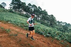 BIB: 
                            <button type="button" onclick="openModal(25298184)" class="btn btn-primary btn-sm float-right btn-popup" data-toggle="modal" data-target=".modal-high-quality">
                        <i class="fas fa-shopping-cart"></i> Add to Cart
                    </button>
                                            <button type="button" onclick="isThisMe(25298184, true)" class="btn btn-success btn-sm float-right btn-popup btn-isme hidden" data-toggle="tooltip" data-placement="bottom" title="นี่คือรูปของคุณใช่ไหม คลิกที่นี่เพื่อเอาเข้าอัลบั้ม">
                        <i class="fas fa-plus"></i> Add to album
                    </button>
                    <button type="button" onclick="isThisMe(25298184, false)" class="btn btn-warning btn-sm float-right btn-popup btn-isnotme hidden">
                        <i class="fas fa-ban"></i> Remove from album
                    </button>