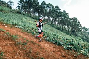 BIB: 
                            <button type="button" onclick="openModal(25297750)" class="btn btn-primary btn-sm float-right btn-popup" data-toggle="modal" data-target=".modal-high-quality">
                        <i class="fas fa-shopping-cart"></i> Add to Cart
                    </button>
                                            <button type="button" onclick="isThisMe(25297750, true)" class="btn btn-success btn-sm float-right btn-popup btn-isme hidden" data-toggle="tooltip" data-placement="bottom" title="นี่คือรูปของคุณใช่ไหม คลิกที่นี่เพื่อเอาเข้าอัลบั้ม">
                        <i class="fas fa-plus"></i> Add to album
                    </button>
                    <button type="button" onclick="isThisMe(25297750, false)" class="btn btn-warning btn-sm float-right btn-popup btn-isnotme hidden">
                        <i class="fas fa-ban"></i> Remove from album
                    </button>