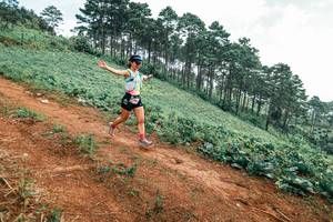 BIB: 
                            <button type="button" onclick="openModal(25298455)" class="btn btn-primary btn-sm float-right btn-popup" data-toggle="modal" data-target=".modal-high-quality">
                        <i class="fas fa-shopping-cart"></i> Add to Cart
                    </button>
                                            <button type="button" onclick="isThisMe(25298455, true)" class="btn btn-success btn-sm float-right btn-popup btn-isme hidden" data-toggle="tooltip" data-placement="bottom" title="นี่คือรูปของคุณใช่ไหม คลิกที่นี่เพื่อเอาเข้าอัลบั้ม">
                        <i class="fas fa-plus"></i> Add to album
                    </button>
                    <button type="button" onclick="isThisMe(25298455, false)" class="btn btn-warning btn-sm float-right btn-popup btn-isnotme hidden">
                        <i class="fas fa-ban"></i> Remove from album
                    </button>