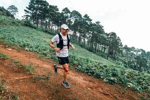 BIB: 
                            <button type="button" onclick="openModal(25431080)" class="btn btn-primary btn-sm float-right btn-popup" data-toggle="modal" data-target=".modal-high-quality">
                        <i class="fas fa-shopping-cart"></i> Add to Cart
                    </button>
                                            <button type="button" onclick="isThisMe(25431080, true)" class="btn btn-success btn-sm float-right btn-popup btn-isme hidden" data-toggle="tooltip" data-placement="bottom" title="นี่คือรูปของคุณใช่ไหม คลิกที่นี่เพื่อเอาเข้าอัลบั้ม">
                        <i class="fas fa-plus"></i> Add to album
                    </button>
                    <button type="button" onclick="isThisMe(25431080, false)" class="btn btn-warning btn-sm float-right btn-popup btn-isnotme hidden">
                        <i class="fas fa-ban"></i> Remove from album
                    </button>