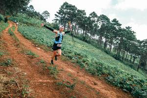 BIB: 
                            <button type="button" onclick="openModal(25298638)" class="btn btn-primary btn-sm float-right btn-popup" data-toggle="modal" data-target=".modal-high-quality">
                        <i class="fas fa-shopping-cart"></i> Add to Cart
                    </button>
                                            <button type="button" onclick="isThisMe(25298638, true)" class="btn btn-success btn-sm float-right btn-popup btn-isme hidden" data-toggle="tooltip" data-placement="bottom" title="นี่คือรูปของคุณใช่ไหม คลิกที่นี่เพื่อเอาเข้าอัลบั้ม">
                        <i class="fas fa-plus"></i> Add to album
                    </button>
                    <button type="button" onclick="isThisMe(25298638, false)" class="btn btn-warning btn-sm float-right btn-popup btn-isnotme hidden">
                        <i class="fas fa-ban"></i> Remove from album
                    </button>