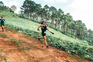 BIB: 
                            <button type="button" onclick="openModal(25299077)" class="btn btn-primary btn-sm float-right btn-popup" data-toggle="modal" data-target=".modal-high-quality">
                        <i class="fas fa-shopping-cart"></i> Add to Cart
                    </button>
                                            <button type="button" onclick="isThisMe(25299077, true)" class="btn btn-success btn-sm float-right btn-popup btn-isme hidden" data-toggle="tooltip" data-placement="bottom" title="นี่คือรูปของคุณใช่ไหม คลิกที่นี่เพื่อเอาเข้าอัลบั้ม">
                        <i class="fas fa-plus"></i> Add to album
                    </button>
                    <button type="button" onclick="isThisMe(25299077, false)" class="btn btn-warning btn-sm float-right btn-popup btn-isnotme hidden">
                        <i class="fas fa-ban"></i> Remove from album
                    </button>