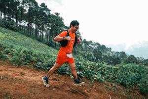 BIB: 
                            <button type="button" onclick="openModal(25324163)" class="btn btn-primary btn-sm float-right btn-popup" data-toggle="modal" data-target=".modal-high-quality">
                        <i class="fas fa-shopping-cart"></i> Add to Cart
                    </button>
                                            <button type="button" onclick="isThisMe(25324163, true)" class="btn btn-success btn-sm float-right btn-popup btn-isme hidden" data-toggle="tooltip" data-placement="bottom" title="นี่คือรูปของคุณใช่ไหม คลิกที่นี่เพื่อเอาเข้าอัลบั้ม">
                        <i class="fas fa-plus"></i> Add to album
                    </button>
                    <button type="button" onclick="isThisMe(25324163, false)" class="btn btn-warning btn-sm float-right btn-popup btn-isnotme hidden">
                        <i class="fas fa-ban"></i> Remove from album
                    </button>