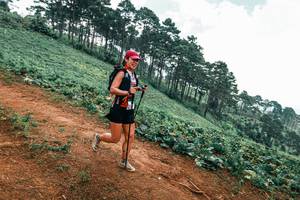 BIB: 
                            <button type="button" onclick="openModal(25323976)" class="btn btn-primary btn-sm float-right btn-popup" data-toggle="modal" data-target=".modal-high-quality">
                        <i class="fas fa-shopping-cart"></i> Add to Cart
                    </button>
                                            <button type="button" onclick="isThisMe(25323976, true)" class="btn btn-success btn-sm float-right btn-popup btn-isme hidden" data-toggle="tooltip" data-placement="bottom" title="นี่คือรูปของคุณใช่ไหม คลิกที่นี่เพื่อเอาเข้าอัลบั้ม">
                        <i class="fas fa-plus"></i> Add to album
                    </button>
                    <button type="button" onclick="isThisMe(25323976, false)" class="btn btn-warning btn-sm float-right btn-popup btn-isnotme hidden">
                        <i class="fas fa-ban"></i> Remove from album
                    </button>