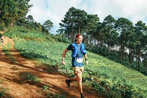 BIB: 
                            <button type="button" onclick="openModal(25289232)" class="btn btn-primary btn-sm float-right btn-popup" data-toggle="modal" data-target=".modal-high-quality">
                        <i class="fas fa-shopping-cart"></i> Add to Cart
                    </button>
                                            <button type="button" onclick="isThisMe(25289232, true)" class="btn btn-success btn-sm float-right btn-popup btn-isme hidden" data-toggle="tooltip" data-placement="bottom" title="นี่คือรูปของคุณใช่ไหม คลิกที่นี่เพื่อเอาเข้าอัลบั้ม">
                        <i class="fas fa-plus"></i> Add to album
                    </button>
                    <button type="button" onclick="isThisMe(25289232, false)" class="btn btn-warning btn-sm float-right btn-popup btn-isnotme hidden">
                        <i class="fas fa-ban"></i> Remove from album
                    </button>