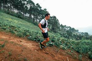 BIB: 
                            <button type="button" onclick="openModal(25299844)" class="btn btn-primary btn-sm float-right btn-popup" data-toggle="modal" data-target=".modal-high-quality">
                        <i class="fas fa-shopping-cart"></i> Add to Cart
                    </button>
                                            <button type="button" onclick="isThisMe(25299844, true)" class="btn btn-success btn-sm float-right btn-popup btn-isme hidden" data-toggle="tooltip" data-placement="bottom" title="นี่คือรูปของคุณใช่ไหม คลิกที่นี่เพื่อเอาเข้าอัลบั้ม">
                        <i class="fas fa-plus"></i> Add to album
                    </button>
                    <button type="button" onclick="isThisMe(25299844, false)" class="btn btn-warning btn-sm float-right btn-popup btn-isnotme hidden">
                        <i class="fas fa-ban"></i> Remove from album
                    </button>