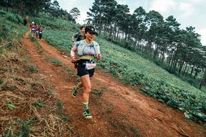 BIB: 
                            <button type="button" onclick="openModal(25301734)" class="btn btn-primary btn-sm float-right btn-popup" data-toggle="modal" data-target=".modal-high-quality">
                        <i class="fas fa-shopping-cart"></i> Add to Cart
                    </button>
                                            <button type="button" onclick="isThisMe(25301734, true)" class="btn btn-success btn-sm float-right btn-popup btn-isme hidden" data-toggle="tooltip" data-placement="bottom" title="นี่คือรูปของคุณใช่ไหม คลิกที่นี่เพื่อเอาเข้าอัลบั้ม">
                        <i class="fas fa-plus"></i> Add to album
                    </button>
                    <button type="button" onclick="isThisMe(25301734, false)" class="btn btn-warning btn-sm float-right btn-popup btn-isnotme hidden">
                        <i class="fas fa-ban"></i> Remove from album
                    </button>