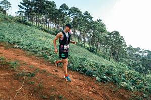 BIB: 
                            <button type="button" onclick="openModal(25297678)" class="btn btn-primary btn-sm float-right btn-popup" data-toggle="modal" data-target=".modal-high-quality">
                        <i class="fas fa-shopping-cart"></i> Add to Cart
                    </button>
                                            <button type="button" onclick="isThisMe(25297678, true)" class="btn btn-success btn-sm float-right btn-popup btn-isme hidden" data-toggle="tooltip" data-placement="bottom" title="นี่คือรูปของคุณใช่ไหม คลิกที่นี่เพื่อเอาเข้าอัลบั้ม">
                        <i class="fas fa-plus"></i> Add to album
                    </button>
                    <button type="button" onclick="isThisMe(25297678, false)" class="btn btn-warning btn-sm float-right btn-popup btn-isnotme hidden">
                        <i class="fas fa-ban"></i> Remove from album
                    </button>