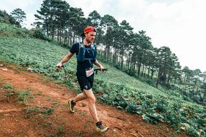 BIB: 
                            <button type="button" onclick="openModal(25300022)" class="btn btn-primary btn-sm float-right btn-popup" data-toggle="modal" data-target=".modal-high-quality">
                        <i class="fas fa-shopping-cart"></i> Add to Cart
                    </button>
                                            <button type="button" onclick="isThisMe(25300022, true)" class="btn btn-success btn-sm float-right btn-popup btn-isme hidden" data-toggle="tooltip" data-placement="bottom" title="นี่คือรูปของคุณใช่ไหม คลิกที่นี่เพื่อเอาเข้าอัลบั้ม">
                        <i class="fas fa-plus"></i> Add to album
                    </button>
                    <button type="button" onclick="isThisMe(25300022, false)" class="btn btn-warning btn-sm float-right btn-popup btn-isnotme hidden">
                        <i class="fas fa-ban"></i> Remove from album
                    </button>