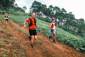 BIB: 
                            <button type="button" onclick="openModal(25298271)" class="btn btn-primary btn-sm float-right btn-popup" data-toggle="modal" data-target=".modal-high-quality">
                        <i class="fas fa-shopping-cart"></i> Add to Cart
                    </button>
                                            <button type="button" onclick="isThisMe(25298271, true)" class="btn btn-success btn-sm float-right btn-popup btn-isme hidden" data-toggle="tooltip" data-placement="bottom" title="นี่คือรูปของคุณใช่ไหม คลิกที่นี่เพื่อเอาเข้าอัลบั้ม">
                        <i class="fas fa-plus"></i> Add to album
                    </button>
                    <button type="button" onclick="isThisMe(25298271, false)" class="btn btn-warning btn-sm float-right btn-popup btn-isnotme hidden">
                        <i class="fas fa-ban"></i> Remove from album
                    </button>