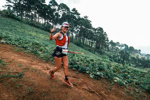 BIB: 
                            <button type="button" onclick="openModal(25323149)" class="btn btn-primary btn-sm float-right btn-popup" data-toggle="modal" data-target=".modal-high-quality">
                        <i class="fas fa-shopping-cart"></i> Add to Cart
                    </button>
                                            <button type="button" onclick="isThisMe(25323149, true)" class="btn btn-success btn-sm float-right btn-popup btn-isme hidden" data-toggle="tooltip" data-placement="bottom" title="นี่คือรูปของคุณใช่ไหม คลิกที่นี่เพื่อเอาเข้าอัลบั้ม">
                        <i class="fas fa-plus"></i> Add to album
                    </button>
                    <button type="button" onclick="isThisMe(25323149, false)" class="btn btn-warning btn-sm float-right btn-popup btn-isnotme hidden">
                        <i class="fas fa-ban"></i> Remove from album
                    </button>