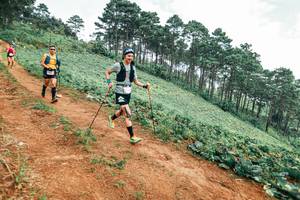 BIB: 
                            <button type="button" onclick="openModal(25323615)" class="btn btn-primary btn-sm float-right btn-popup" data-toggle="modal" data-target=".modal-high-quality">
                        <i class="fas fa-shopping-cart"></i> Add to Cart
                    </button>
                                            <button type="button" onclick="isThisMe(25323615, true)" class="btn btn-success btn-sm float-right btn-popup btn-isme hidden" data-toggle="tooltip" data-placement="bottom" title="นี่คือรูปของคุณใช่ไหม คลิกที่นี่เพื่อเอาเข้าอัลบั้ม">
                        <i class="fas fa-plus"></i> Add to album
                    </button>
                    <button type="button" onclick="isThisMe(25323615, false)" class="btn btn-warning btn-sm float-right btn-popup btn-isnotme hidden">
                        <i class="fas fa-ban"></i> Remove from album
                    </button>