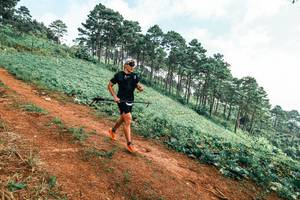 BIB: 
                            <button type="button" onclick="openModal(25437191)" class="btn btn-primary btn-sm float-right btn-popup" data-toggle="modal" data-target=".modal-high-quality">
                        <i class="fas fa-shopping-cart"></i> Add to Cart
                    </button>
                                            <button type="button" onclick="isThisMe(25437191, true)" class="btn btn-success btn-sm float-right btn-popup btn-isme hidden" data-toggle="tooltip" data-placement="bottom" title="นี่คือรูปของคุณใช่ไหม คลิกที่นี่เพื่อเอาเข้าอัลบั้ม">
                        <i class="fas fa-plus"></i> Add to album
                    </button>
                    <button type="button" onclick="isThisMe(25437191, false)" class="btn btn-warning btn-sm float-right btn-popup btn-isnotme hidden">
                        <i class="fas fa-ban"></i> Remove from album
                    </button>