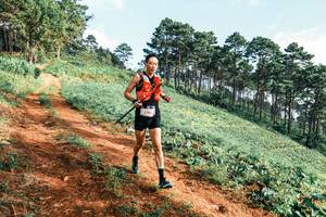 BIB: 
                            <button type="button" onclick="openModal(25288705)" class="btn btn-primary btn-sm float-right btn-popup" data-toggle="modal" data-target=".modal-high-quality">
                        <i class="fas fa-shopping-cart"></i> Add to Cart
                    </button>
                                            <button type="button" onclick="isThisMe(25288705, true)" class="btn btn-success btn-sm float-right btn-popup btn-isme hidden" data-toggle="tooltip" data-placement="bottom" title="นี่คือรูปของคุณใช่ไหม คลิกที่นี่เพื่อเอาเข้าอัลบั้ม">
                        <i class="fas fa-plus"></i> Add to album
                    </button>
                    <button type="button" onclick="isThisMe(25288705, false)" class="btn btn-warning btn-sm float-right btn-popup btn-isnotme hidden">
                        <i class="fas fa-ban"></i> Remove from album
                    </button>