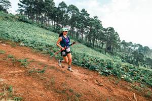 BIB: 
                            <button type="button" onclick="openModal(25436270)" class="btn btn-primary btn-sm float-right btn-popup" data-toggle="modal" data-target=".modal-high-quality">
                        <i class="fas fa-shopping-cart"></i> Add to Cart
                    </button>
                                            <button type="button" onclick="isThisMe(25436270, true)" class="btn btn-success btn-sm float-right btn-popup btn-isme hidden" data-toggle="tooltip" data-placement="bottom" title="นี่คือรูปของคุณใช่ไหม คลิกที่นี่เพื่อเอาเข้าอัลบั้ม">
                        <i class="fas fa-plus"></i> Add to album
                    </button>
                    <button type="button" onclick="isThisMe(25436270, false)" class="btn btn-warning btn-sm float-right btn-popup btn-isnotme hidden">
                        <i class="fas fa-ban"></i> Remove from album
                    </button>