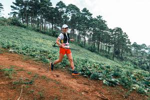 BIB: 
                            <button type="button" onclick="openModal(25297961)" class="btn btn-primary btn-sm float-right btn-popup" data-toggle="modal" data-target=".modal-high-quality">
                        <i class="fas fa-shopping-cart"></i> Add to Cart
                    </button>
                                            <button type="button" onclick="isThisMe(25297961, true)" class="btn btn-success btn-sm float-right btn-popup btn-isme hidden" data-toggle="tooltip" data-placement="bottom" title="นี่คือรูปของคุณใช่ไหม คลิกที่นี่เพื่อเอาเข้าอัลบั้ม">
                        <i class="fas fa-plus"></i> Add to album
                    </button>
                    <button type="button" onclick="isThisMe(25297961, false)" class="btn btn-warning btn-sm float-right btn-popup btn-isnotme hidden">
                        <i class="fas fa-ban"></i> Remove from album
                    </button>