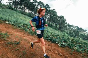 BIB: 
                            <button type="button" onclick="openModal(25322591)" class="btn btn-primary btn-sm float-right btn-popup" data-toggle="modal" data-target=".modal-high-quality">
                        <i class="fas fa-shopping-cart"></i> Add to Cart
                    </button>
                                            <button type="button" onclick="isThisMe(25322591, true)" class="btn btn-success btn-sm float-right btn-popup btn-isme hidden" data-toggle="tooltip" data-placement="bottom" title="นี่คือรูปของคุณใช่ไหม คลิกที่นี่เพื่อเอาเข้าอัลบั้ม">
                        <i class="fas fa-plus"></i> Add to album
                    </button>
                    <button type="button" onclick="isThisMe(25322591, false)" class="btn btn-warning btn-sm float-right btn-popup btn-isnotme hidden">
                        <i class="fas fa-ban"></i> Remove from album
                    </button>